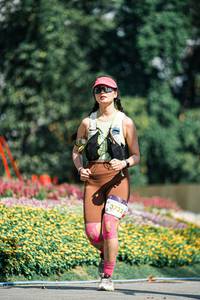 BIB: 
                            <button type="button" onclick="openModal(25980586)" class="btn btn-primary btn-sm float-right btn-popup" data-toggle="modal" data-target=".modal-high-quality">
                        <i class="fas fa-shopping-cart"></i> Add to Cart
                    </button>
                                            <button type="button" onclick="isThisMe(25980586, true)" class="btn btn-success btn-sm float-right btn-popup btn-isme hidden" data-toggle="tooltip" data-placement="bottom" title="นี่คือรูปของคุณใช่ไหม คลิกที่นี่เพื่อเอาเข้าอัลบั้ม">
                        <i class="fas fa-plus"></i> Add to album
                    </button>
                    <button type="button" onclick="isThisMe(25980586, false)" class="btn btn-warning btn-sm float-right btn-popup btn-isnotme hidden">
                        <i class="fas fa-ban"></i> Remove from album
                    </button>